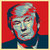 Trumpenmeister thumbnail