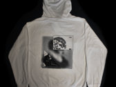2058 Lightweight Hooded Sweatshirt photo 