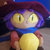 random person with niko oneshot plush thumbnail