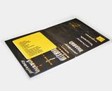 [BLCR] Kid Smpl - Privacy 12" Vinyl