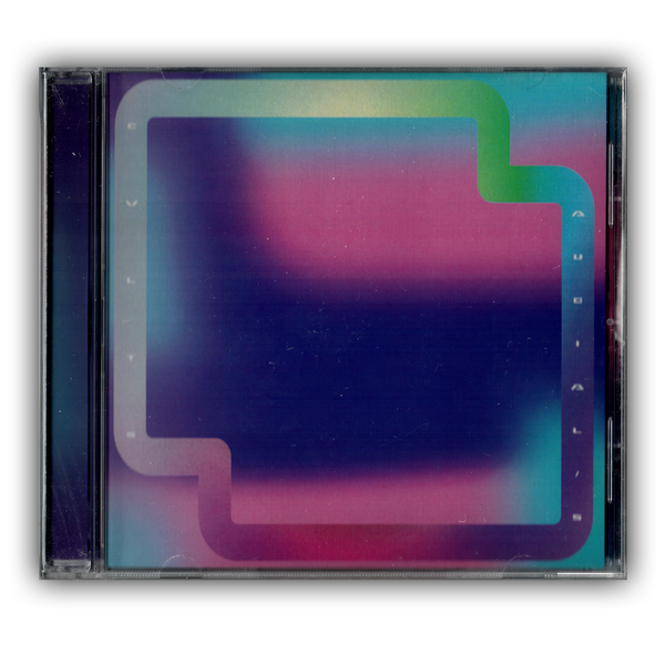 [BOTR]  C V L T S - A U D I A L / S