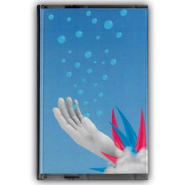 [BLCR] reef frequent - INTO THE AETHER