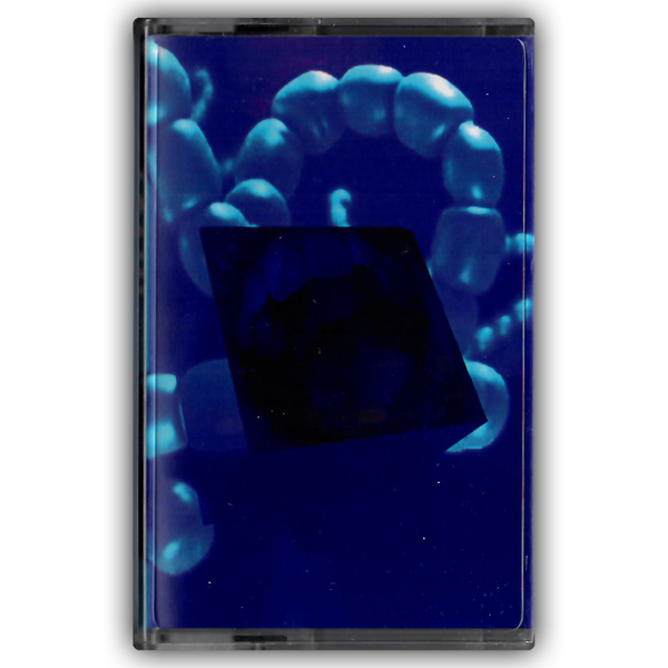 [BLCR] KAGAMI Smile - M O U T H T R I P