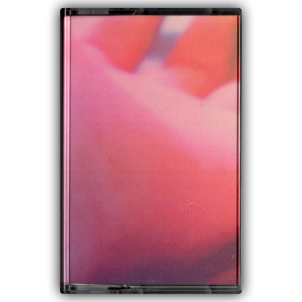 [BOTR] orthodontrix - first visit