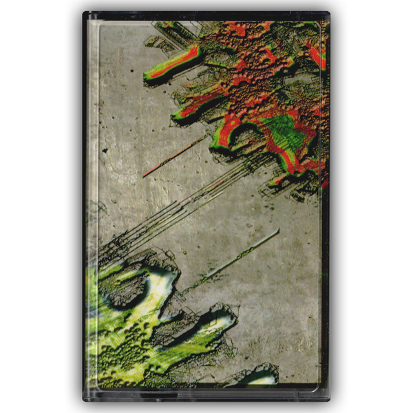 [BLCR] Darksleep - Animal Intelligence