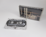 2016 Rerelease Bundle: Subaeris, LILLITH双生, CONSUMERプロダクト