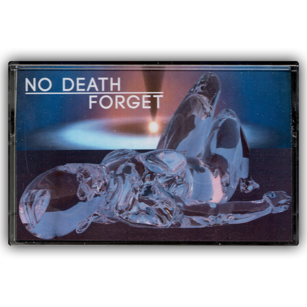 [NEBULA] No Death - Forget