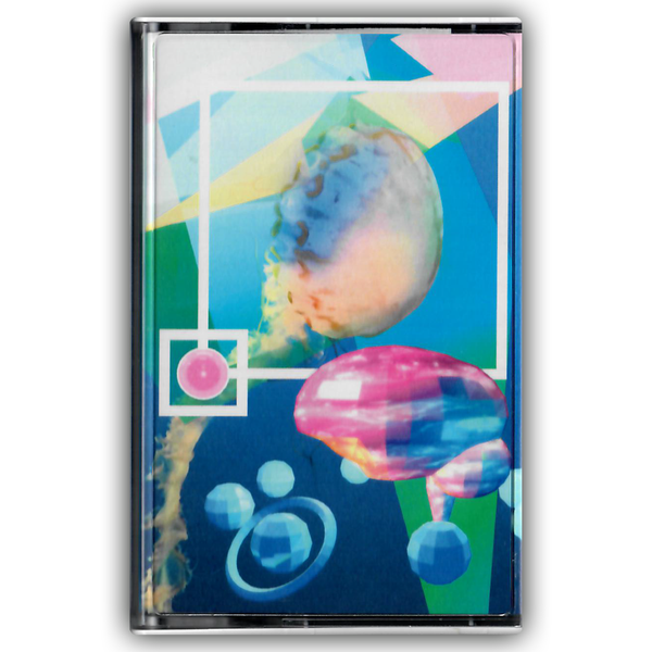 [PLUS 100] Dural - Sad AI