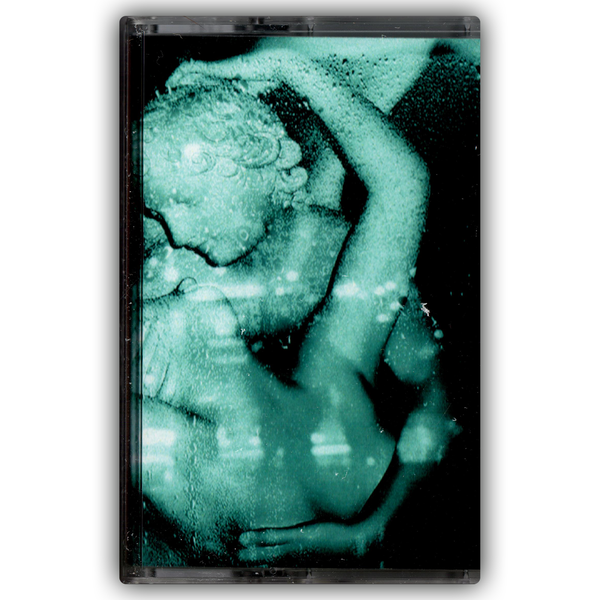 [ACIDMED] Subaeris - Europa