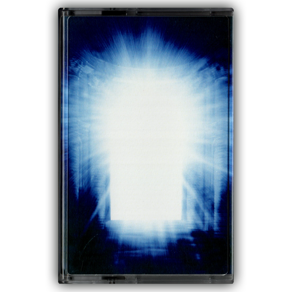 [SUNSET REC] Sangam - Purpose